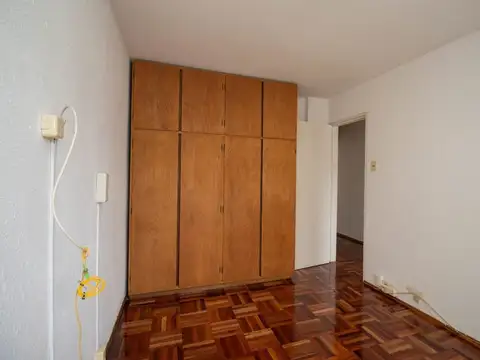 Departamento en Alquiler al Norte