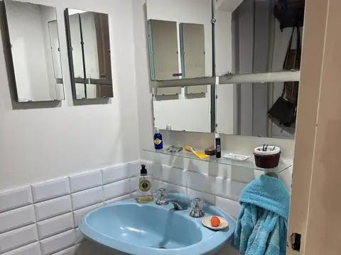 Casa en Venta 45 años