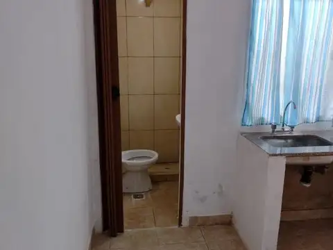 (Km. 37) Bragado 4559, entre Tonelero y Warnes