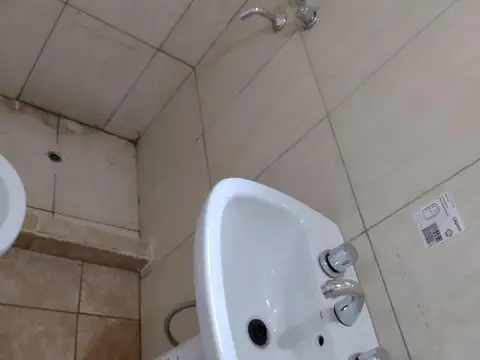 Departamento - Virrey Del Pino