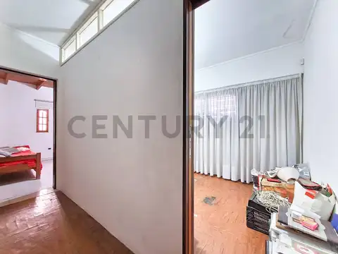 152 e/445 y 446 , Piso 0