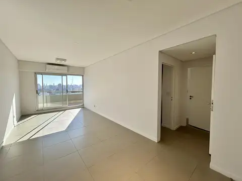 Av. Independencia 4100, Piso 13