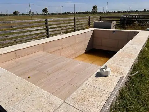 Casa en Venta en Fincas Joven, USD 170.000