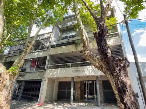 Departamento en Venta 11 años