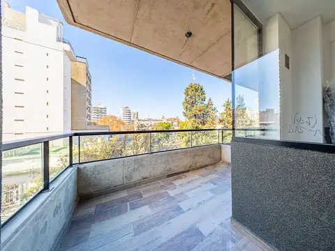 DEPARTAMENTO EN VENTA BARRIO LOURDES UN DORMITORIO