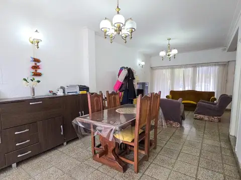 Casa en Venta 20 años
