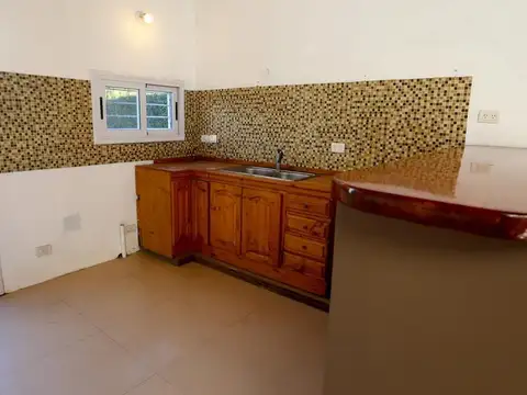 Casa en Venta en Alejandro Petion, USD 89.900