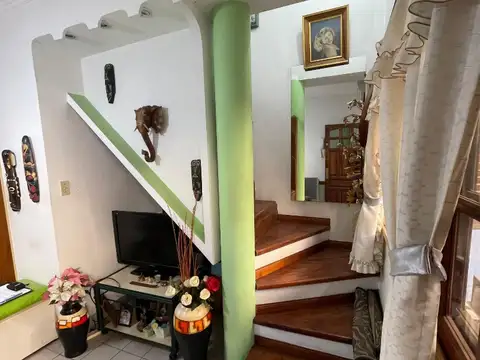 Departamento en Venta en Ramos Mejia Sur, USD 65.000