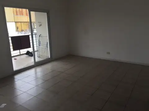 Departamento en Venta en Munro, USD 165.000