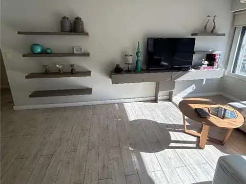 Departamento en Venta en Recoleta, USD 280.000