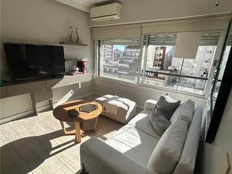 Departamento en Venta al Este