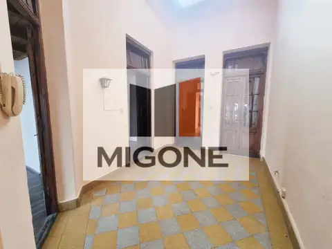 Casa en Venta al Sur