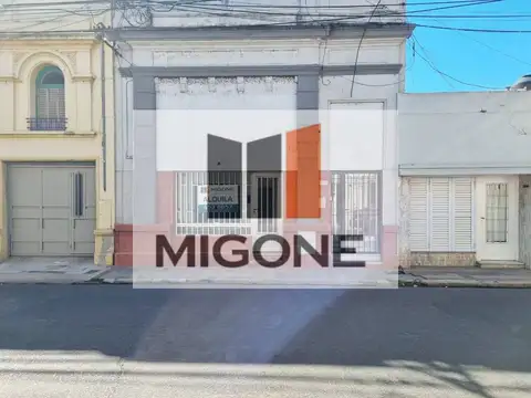 Casa - Venta - Argentina, Santa Fe - TUCUMAN 3000