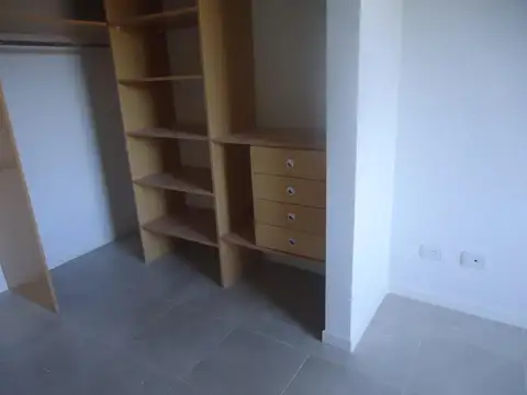 Departamento en Alquiler al Este