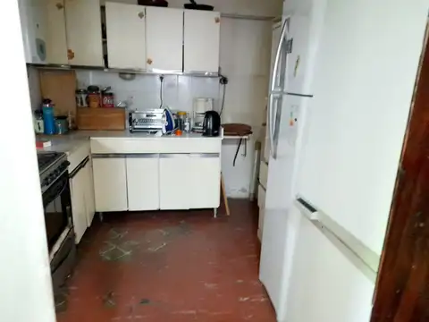 Casa en Venta en Villa Devoto, USD 385.000