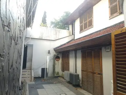 Casa en Venta en Lanus Este, USD 160.000