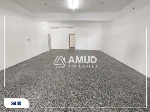 FINANCIA EN HASTA 3 CUOTAS SIN INTERÉS LOS HONORARIOS INMOBILIARIOS