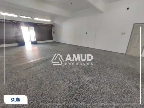 Local en Alquiler en Centro, $ 750.000