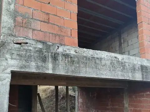 Terreno en Venta en La Calera, USD 66.500