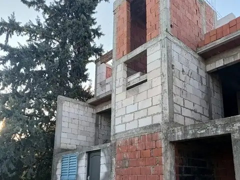 Terreno en Venta de 570,0 m2