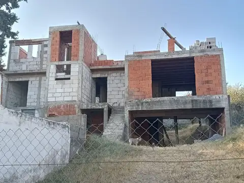 Terreno en Venta de 570,0 m2