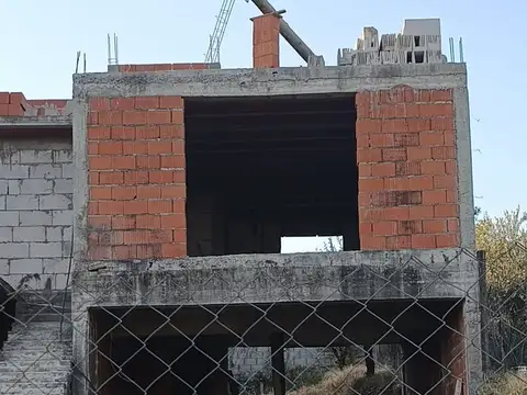 Terreno en Venta en La Calera, USD 66.500