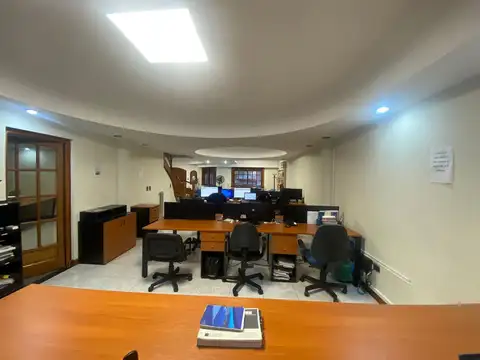 Casa en Alquiler al Noroeste