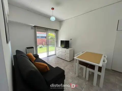 AV. DEL MAR 1000, Piso pb