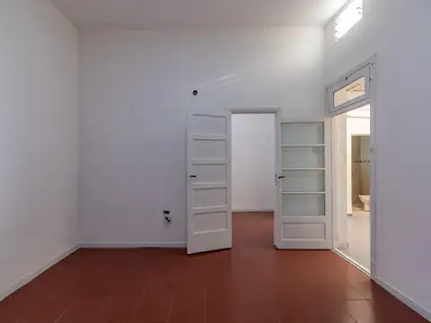 Depto Tipo Casa en Venta al Norte