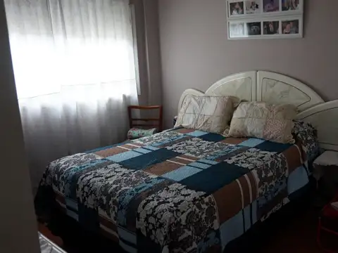 Departamento en Venta en Flores, USD 105.000