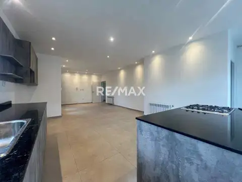 CASA EN VENTA | BROWN 112 | CIPOLLETTI