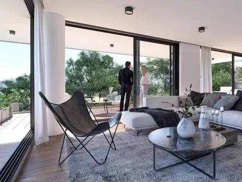 Black Sucre piso 8 Castañeda