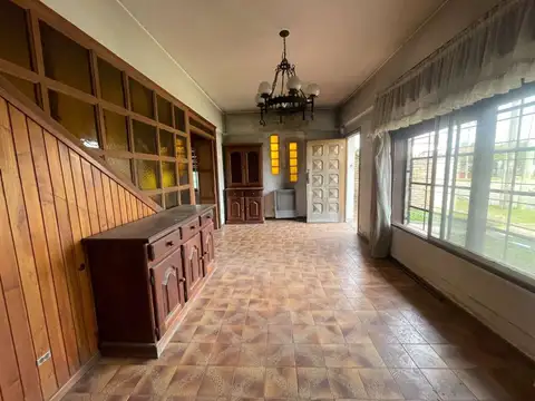 Casa en Venta en Longchamps, USD 84.900