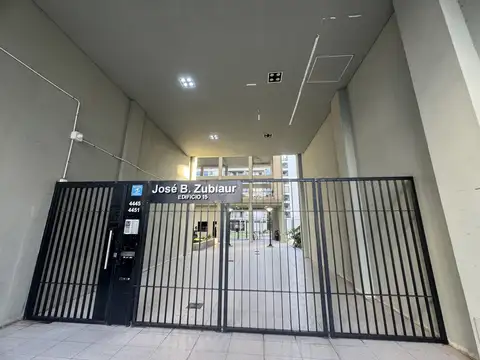 Departamento en Venta en Villa Lugano, USD 115.000