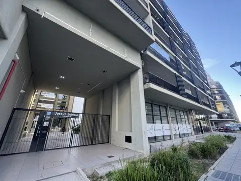 VENTA DEPARTAMENTO 3 AMB C BALCON. BARRIO OLIMPICO, VILLA LUGANO, CABA