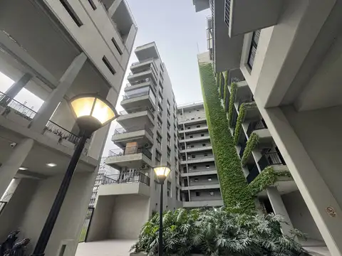 VENTA DEPARTAMENTO 3 AMB C BALCON. BARRIO OLIMPICO, VILLA LUGANO, CABA