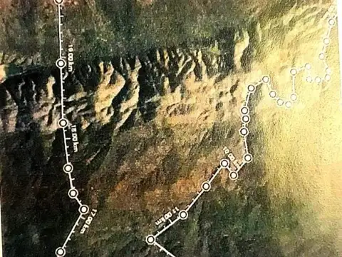 ALTAUTINA,  DOLORES, CORDOBA