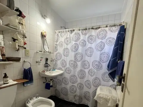 Departamento en Venta en Wilde, USD 74.500