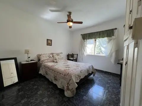 Venta Departamento Wilde, 4 Amb, 3 dorm,1 Baño