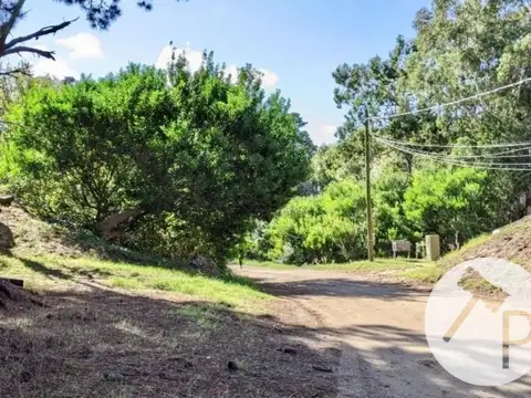 Terreno en Venta de 625,0 m2