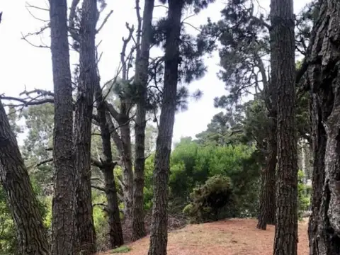 Terreno en Venta en Mar Azul, USD 70.000