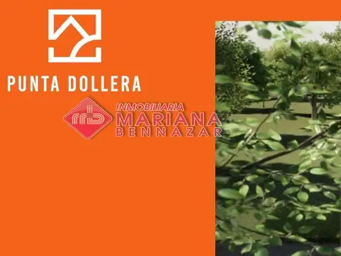 Terreno en Venta en Baradero, USD 45.000