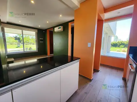 Casa en Venta 2 años