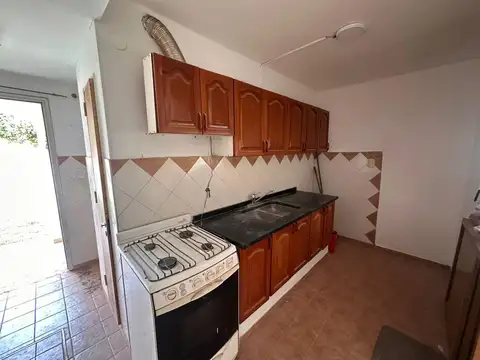Casa en Alquiler en Ipona, $ 1.100.000