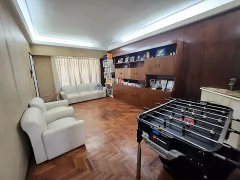 Casa en Venta en Bernal Oeste, USD 139.000