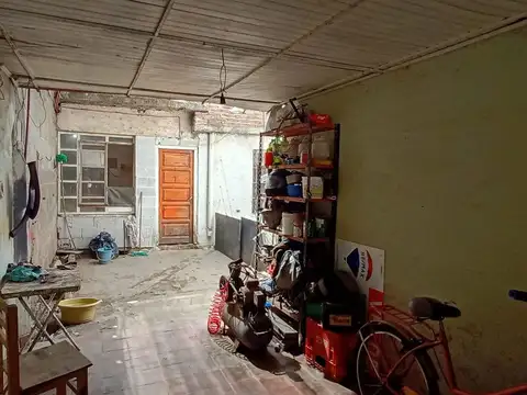 Terreno en Venta de 372,0 m2