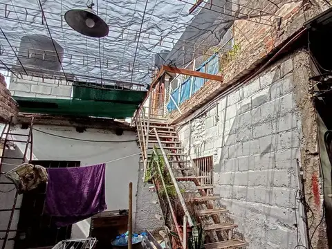 Terreno en Venta en Villa Allende, USD 119.900