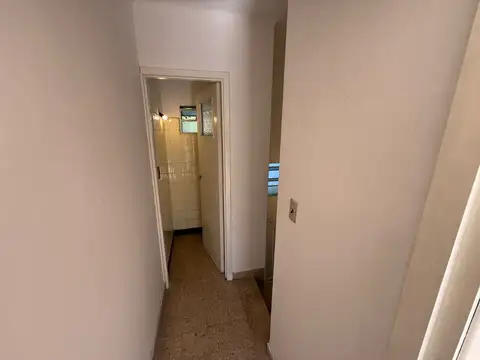 Local - Alquiler - Argentina, Vicente López - ignacio warnes 3862