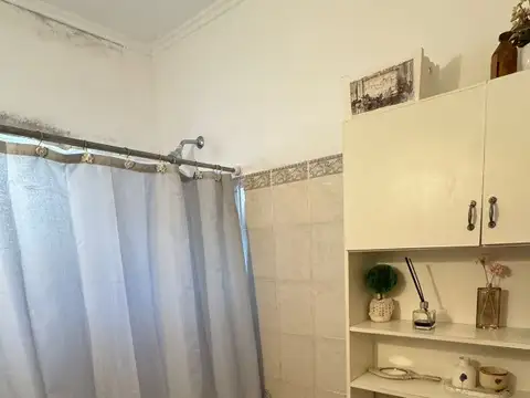 2 DPTOS EN BLOQUE – SAN MIGUEL DEL MONTE