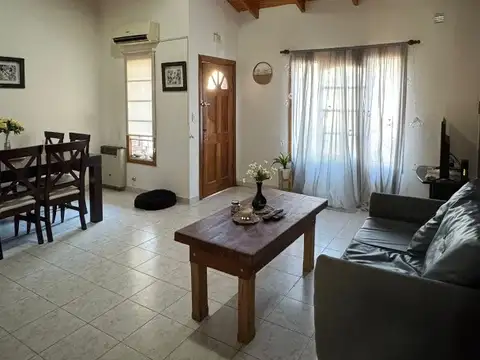 Fray F Martínez 900